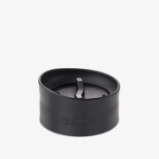Klean Kanteen Wide Kanteen Bouchon Café 