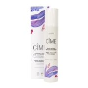 Cîme Skincare Honestly Aging Retinal Serum Bestrijdt rimpels en boost een gezonde glow met retinal, vitamine C en duindoorn