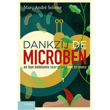 Klimaat & Natuur