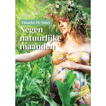 Zwangerschap, Baby & Gezin