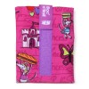 Roze