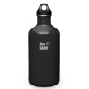 Shale Black