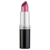 Rose vif
