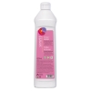 Sonett Produit abrasif