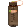 Nalgene Gourde Wide Mouth 0,5 L - Bûcheron