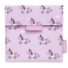Licorne