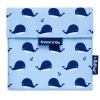 Baleine