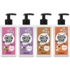 Marcel's Green Soap Handzeep 250 ml