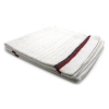 La Drogerie Ecologique Chiffons de nettoyage (2)