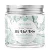 Ben&Anna Tandpasta Sensitive