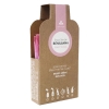 Ben&Anna Gel douche « Fleurs en flocons »