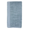 Silver Blue