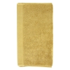 Ocher