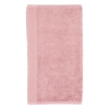 Old Pink