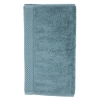 Mineral Blue