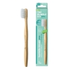 The Humble Co. Humble Brush Pro Interdental