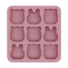 Dusty Rose