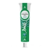 Ben&Anna Tandpasta - Spearmint Met Fluor