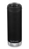 Shale Black