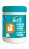Eezym Nettoyant pour bouteilles et thermos