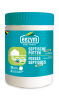 Eezym Versneller Biodegradatie voor Septische Putten - 6 maand