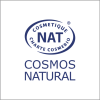 Cosmos Natural