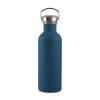 Aegean Blue