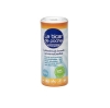 La Drogerie Ecologique Natrium Bicarbonaat Levensmiddel 100 gram