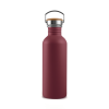 Red Berry