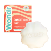Wondr Barre d'après-shampoing Sweet Melon