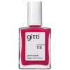 Raspberry Red/N°118