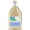 Ecover Lessive à la lavande essentielle
