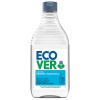 Ecover Liquide vaisselle Sensitive à la camomille et à la clémentine