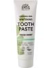 Urtekram Tandpasta Mint Whitening