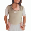 Poivre blanc
