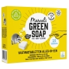Marcel's Green Soap Vaatwastabs (25)