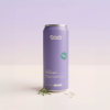 Wondr Hair Boost Shampoo Rosy Rice