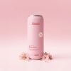 Wondr Balancing Body Wash Blossom Bliss
