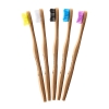 The Humble Co. Humble Brush Sensitive 5-pack