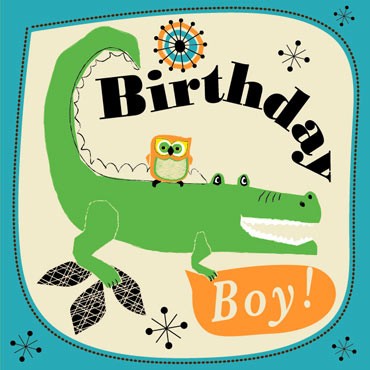 large_4d5d4913c0197_birthday-boy-krokodil.jpg