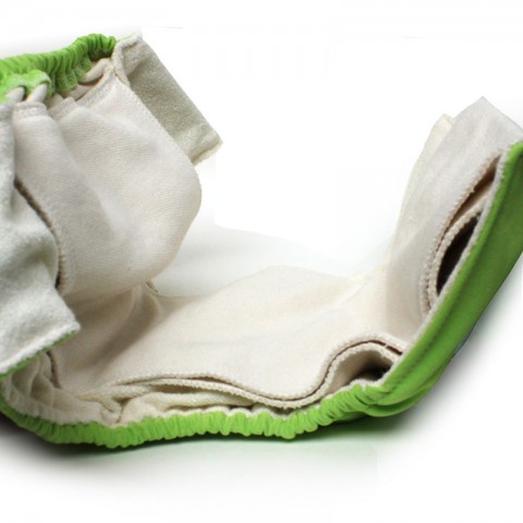 Alles betalen met ecocheques