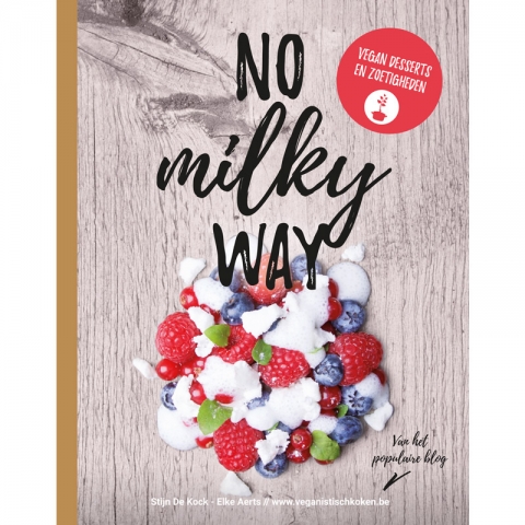 Afbeeldingsresultaat voor no milky way