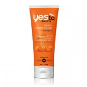 Yes To Carrots Leave-in Conditioner