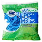 Ecoforce Vershoudclips (12)