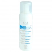 Eco Cosmetics Haarmousse