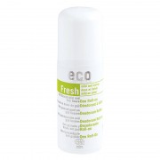 Eco Cosmetics Deo Roll-On