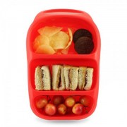 Goodbyn Goodbyn Bynto Rouge