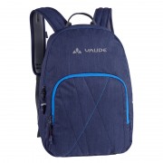 Vaude PETalino Rugzak
