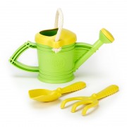 Green Toys Gieter (18m+)