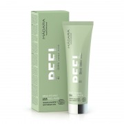 Madara Peelingmasker